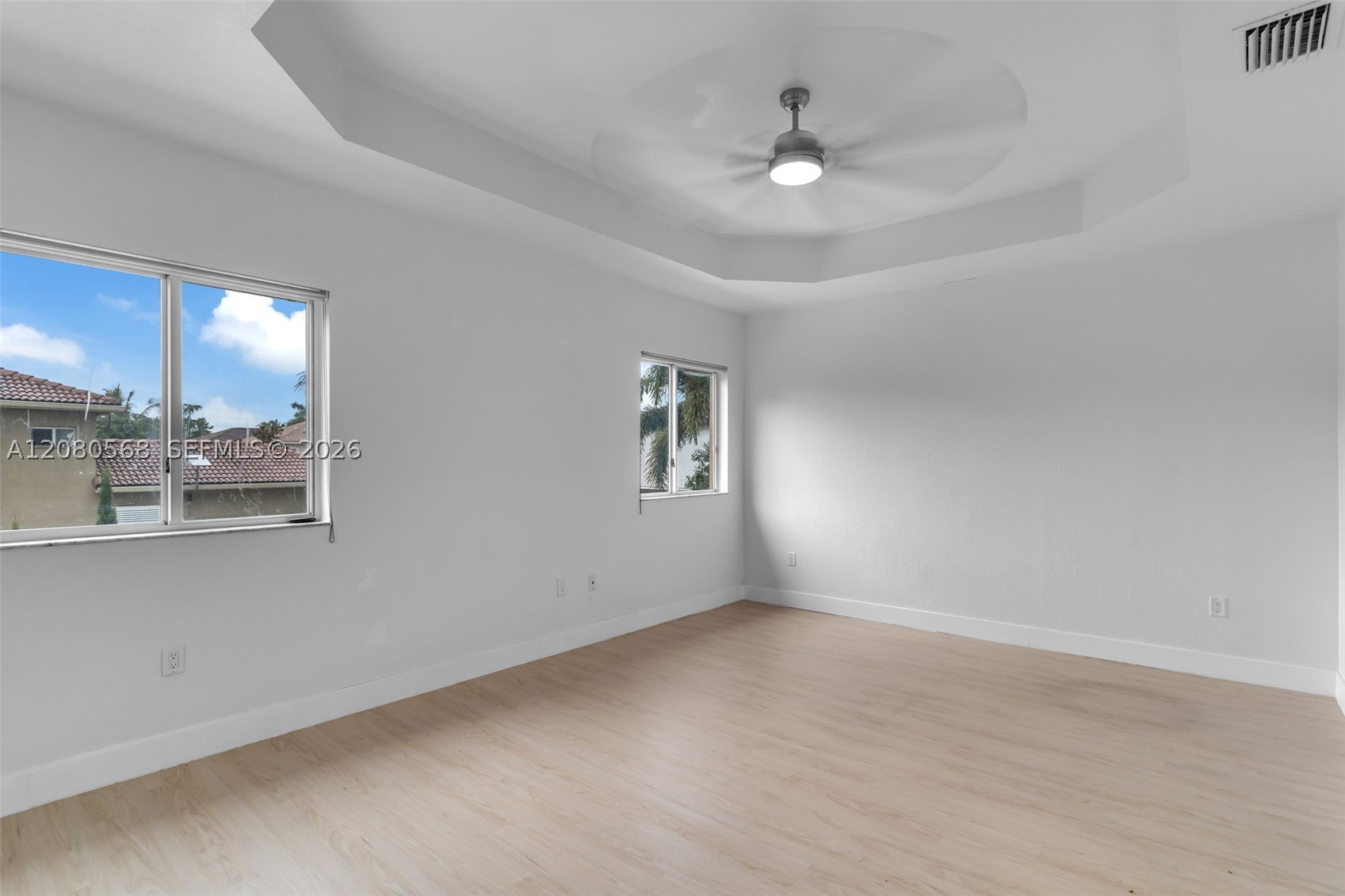 1922 Se 22nd Ct Property Photo 18