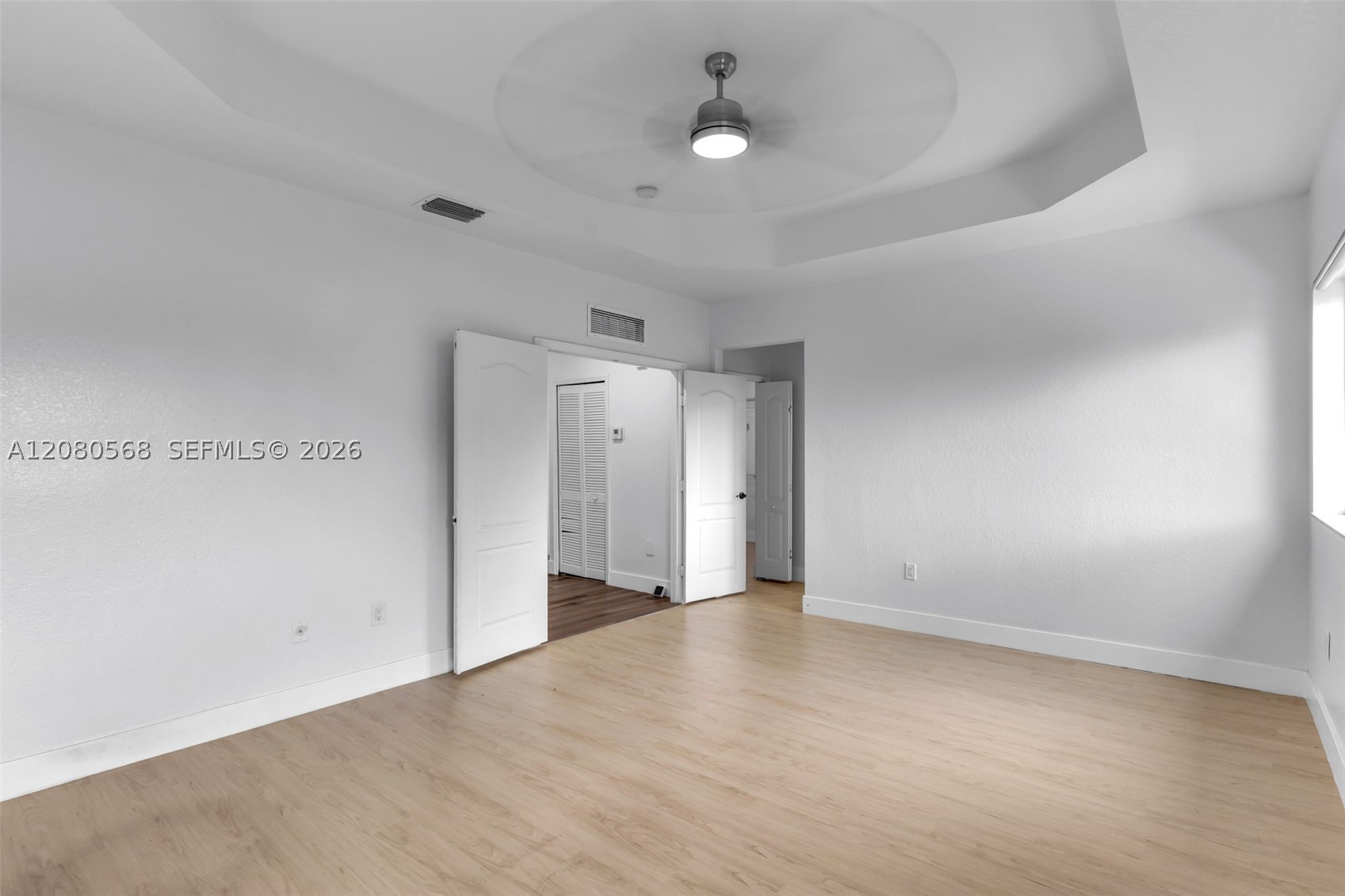 1922 Se 22nd Ct Property Photo 19