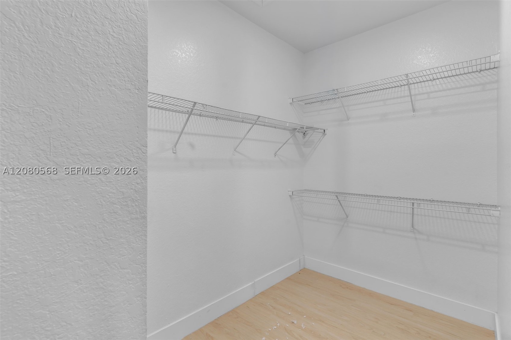 1922 Se 22nd Ct Property Photo 22