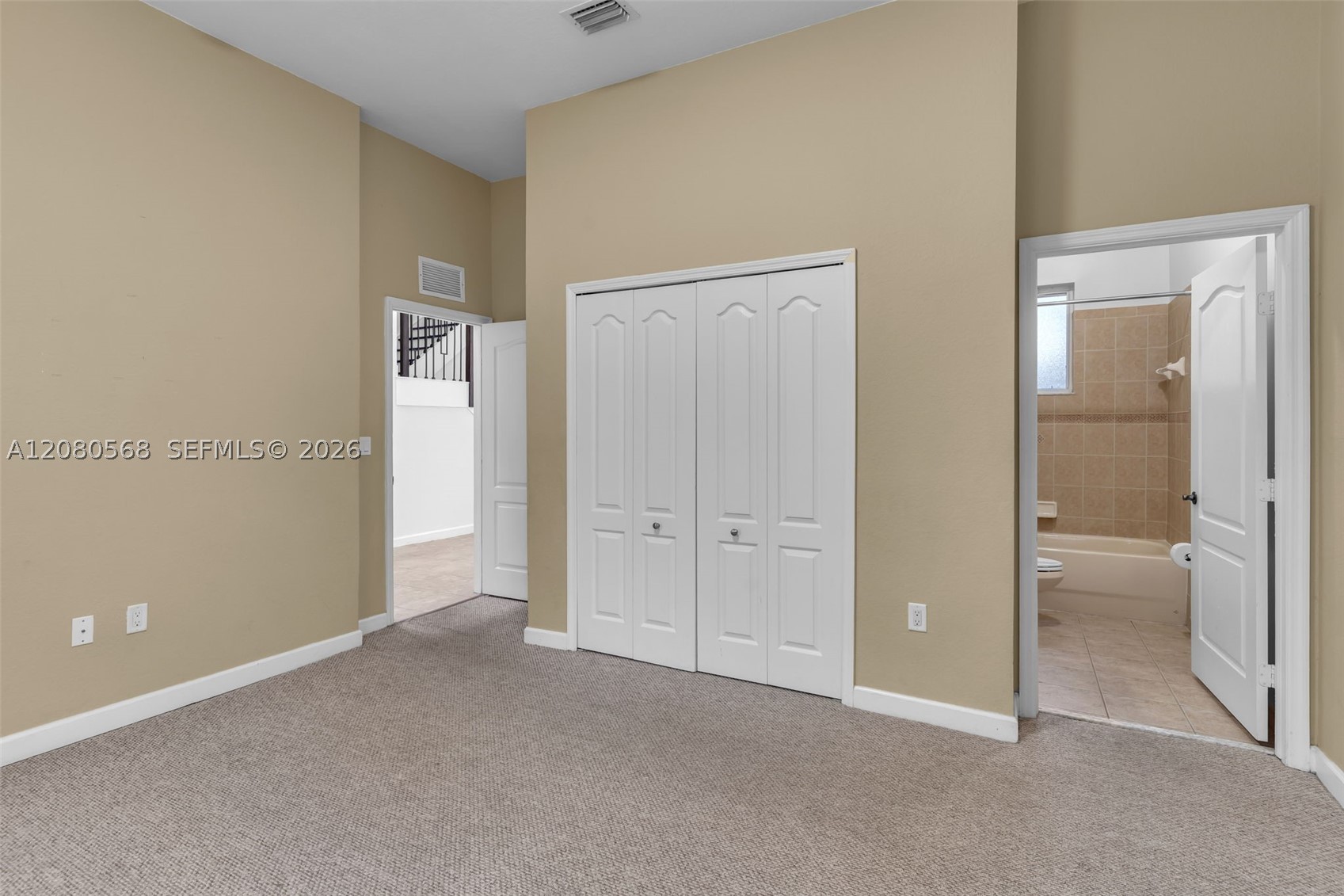 1922 Se 22nd Ct Property Photo 24