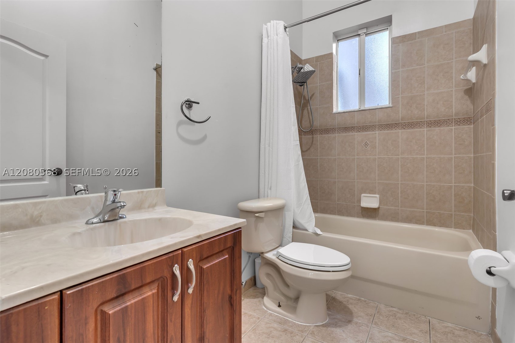1922 Se 22nd Ct Property Photo 25