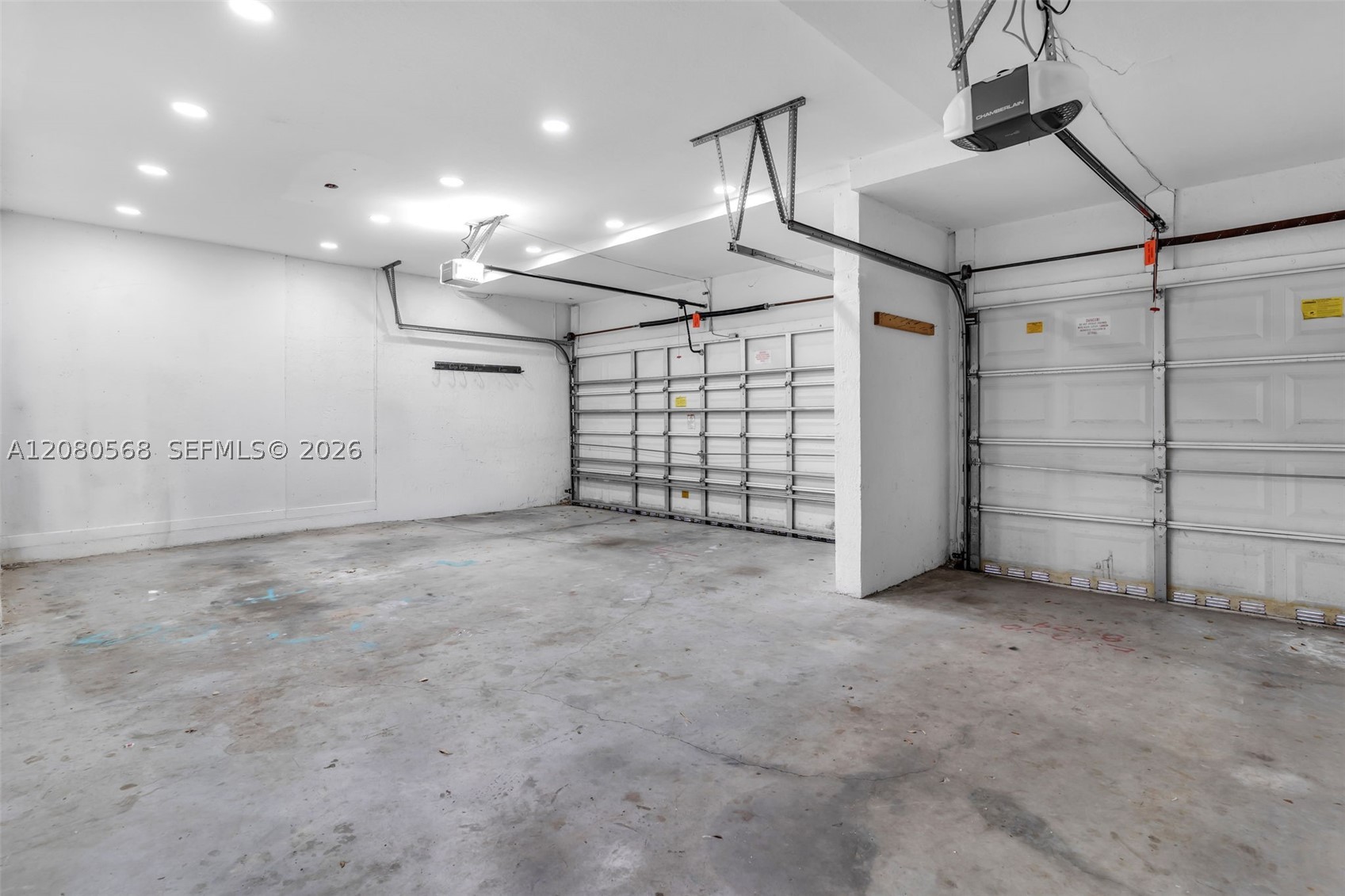 1922 Se 22nd Ct Property Photo 27