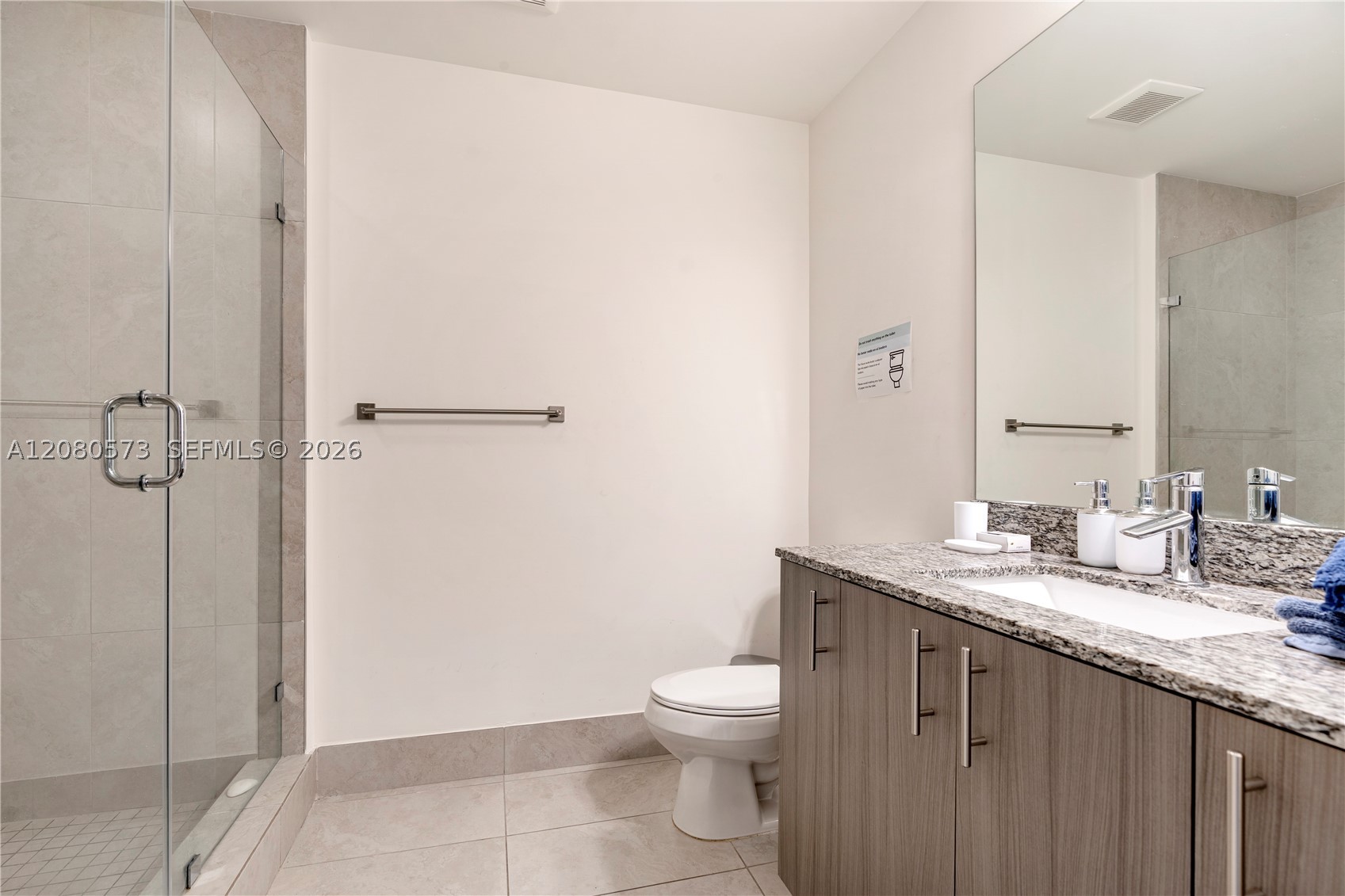 5350 Nw 84th Ave 1516 Property Photo 9