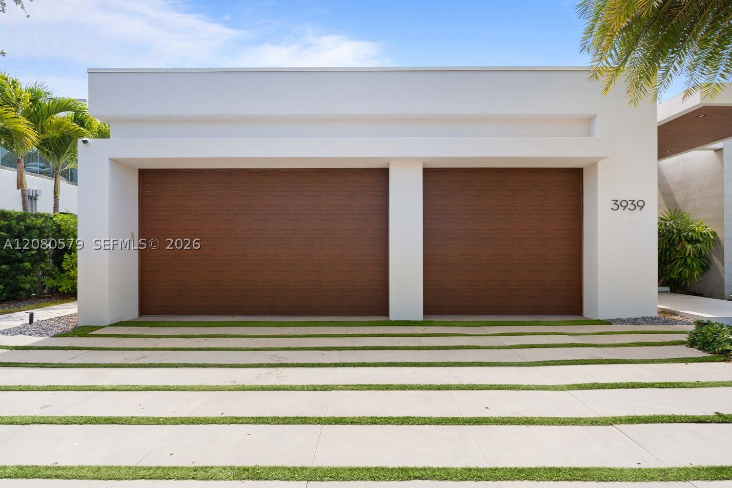3939 Country Club Ln Property Photo 15