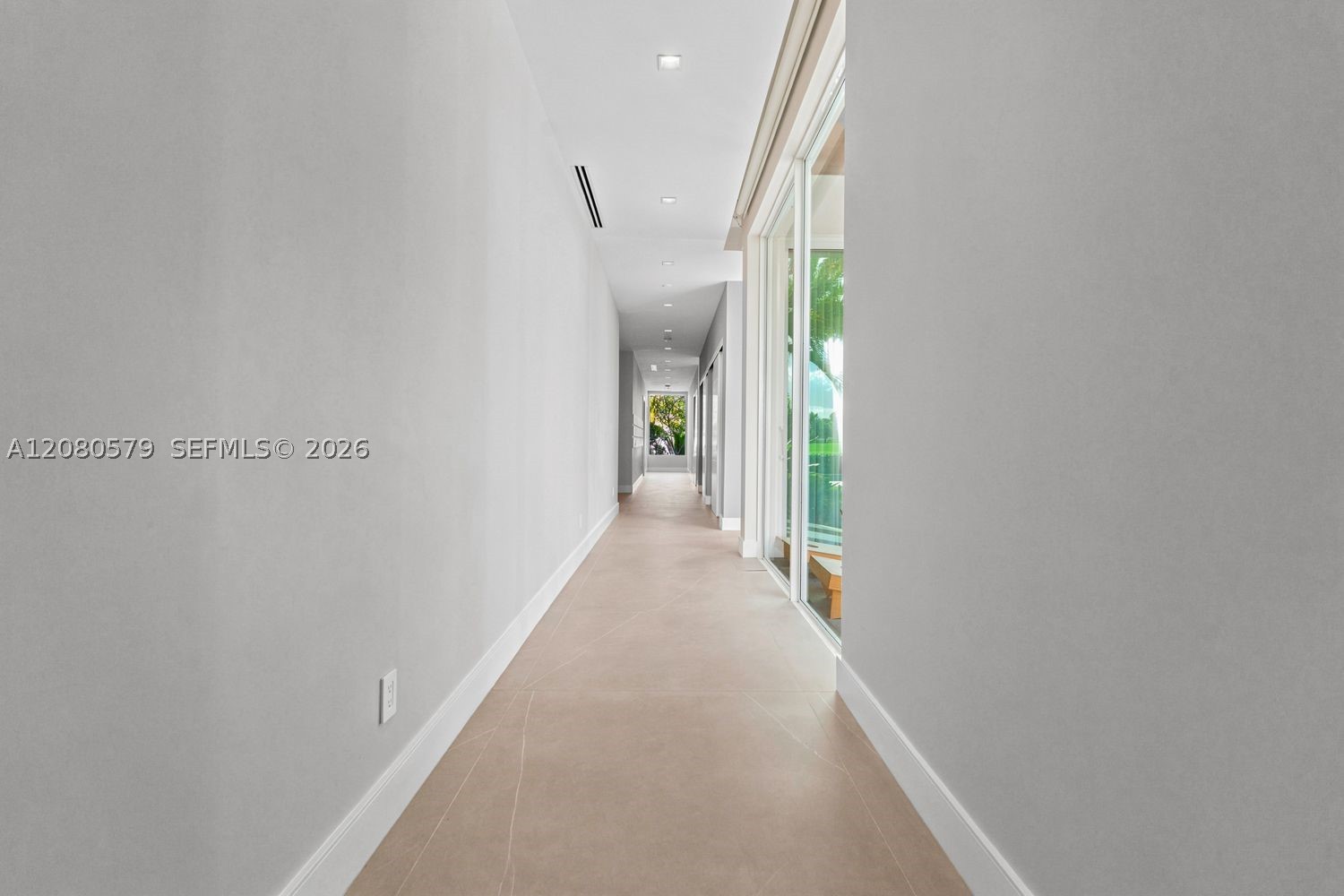 3939 Country Club Ln Property Photo 53