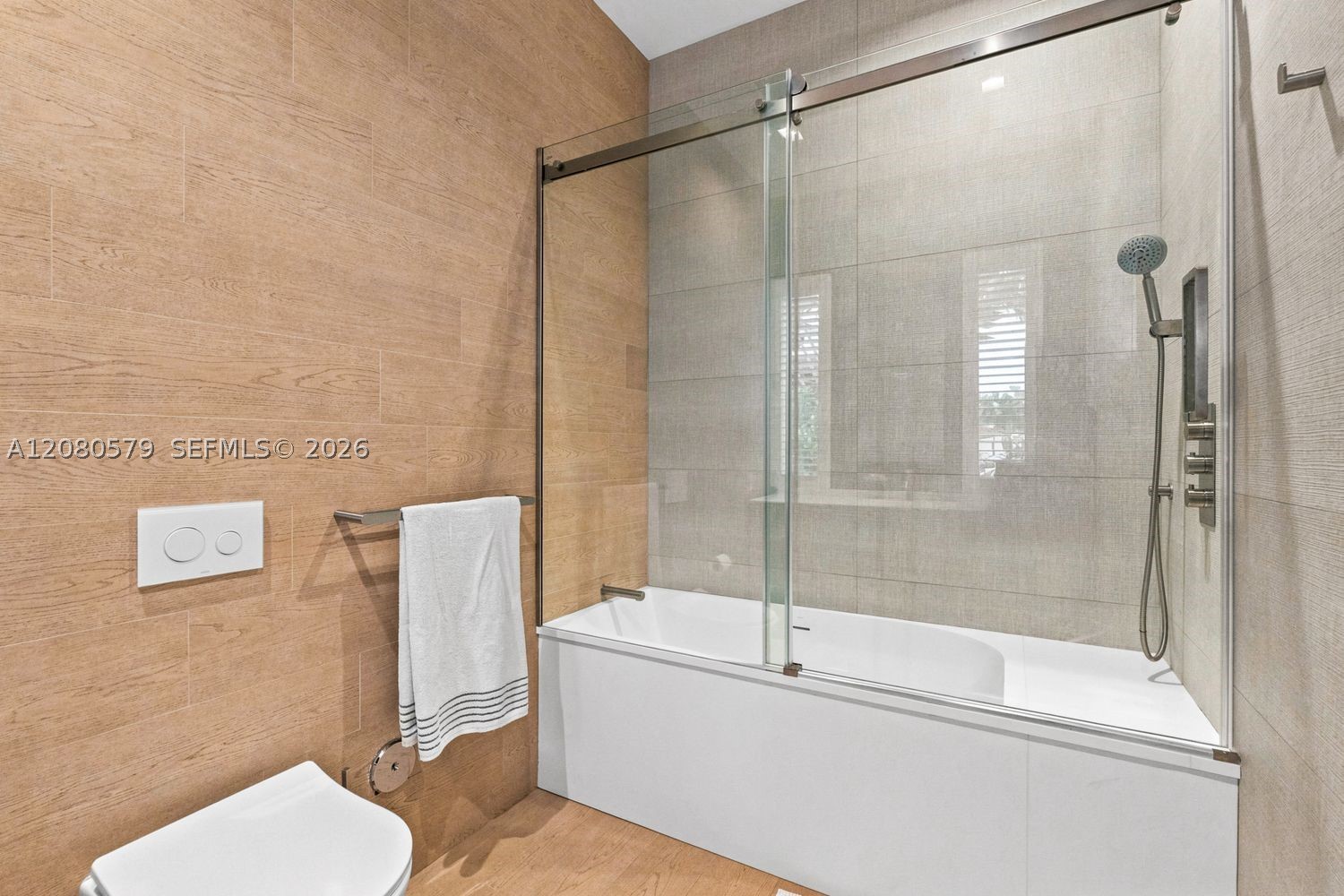 3939 Country Club Ln Property Photo 59