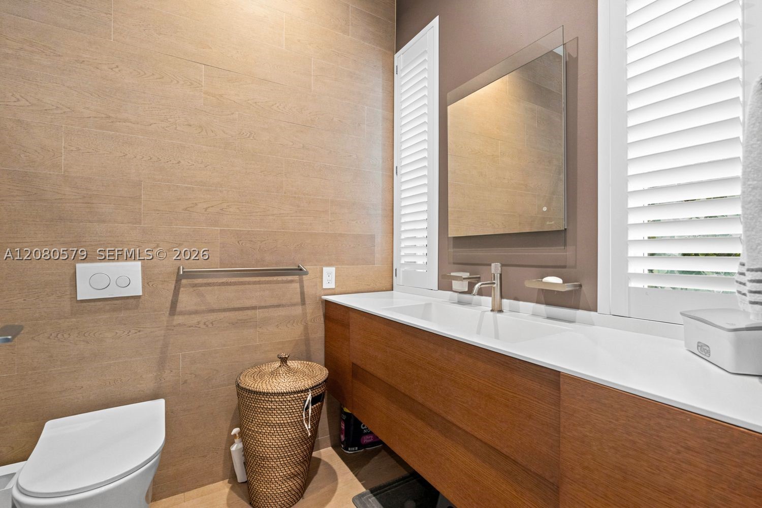 3939 Country Club Ln Property Photo 62