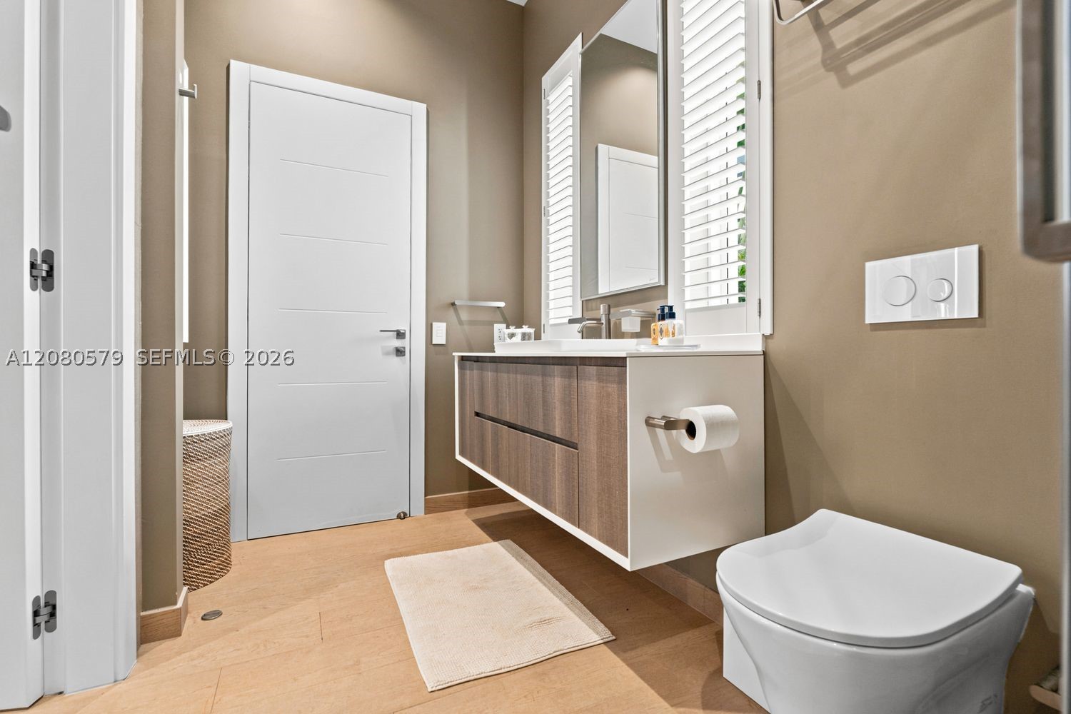 3939 Country Club Ln Property Photo 65