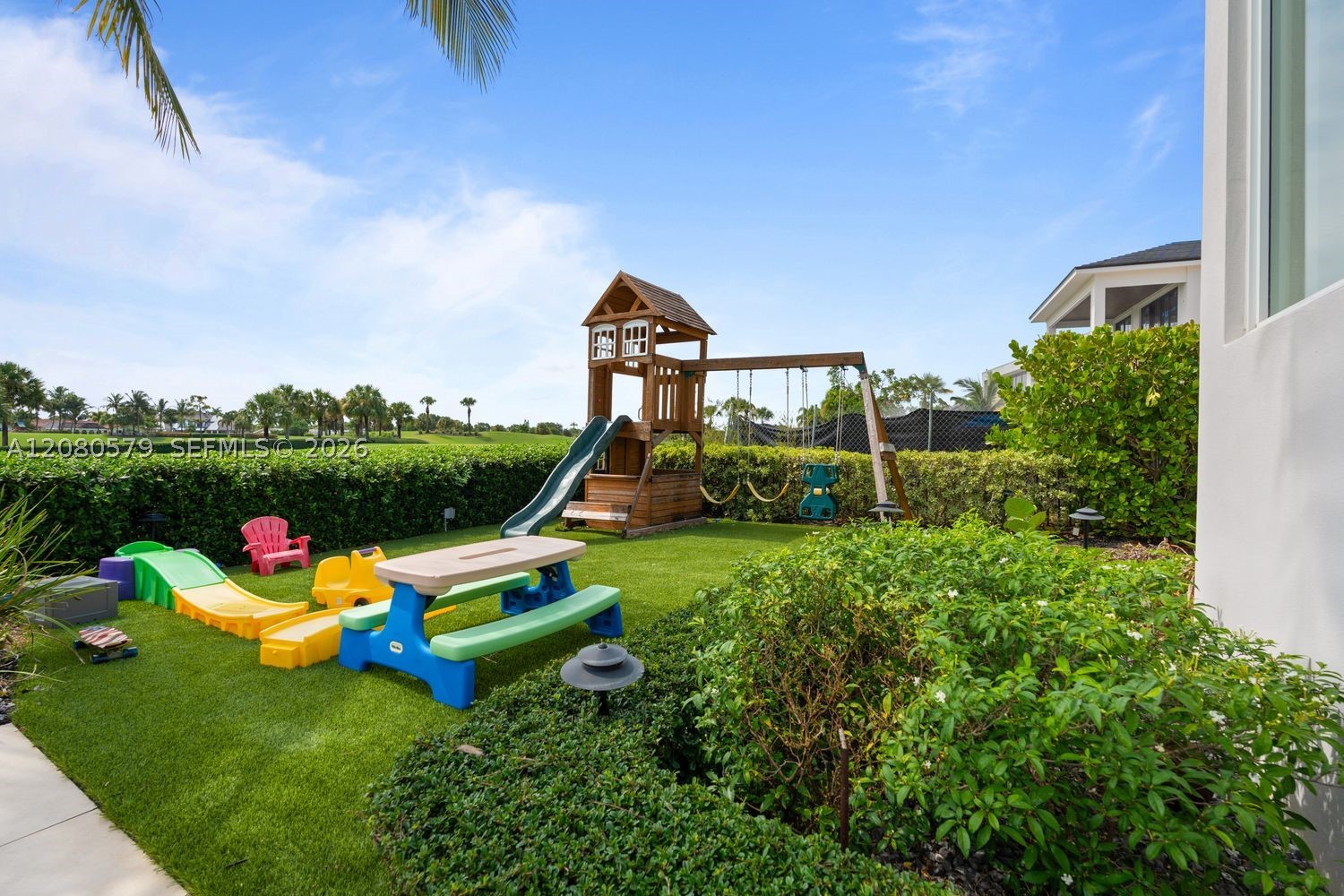 3939 Country Club Ln Property Photo 66