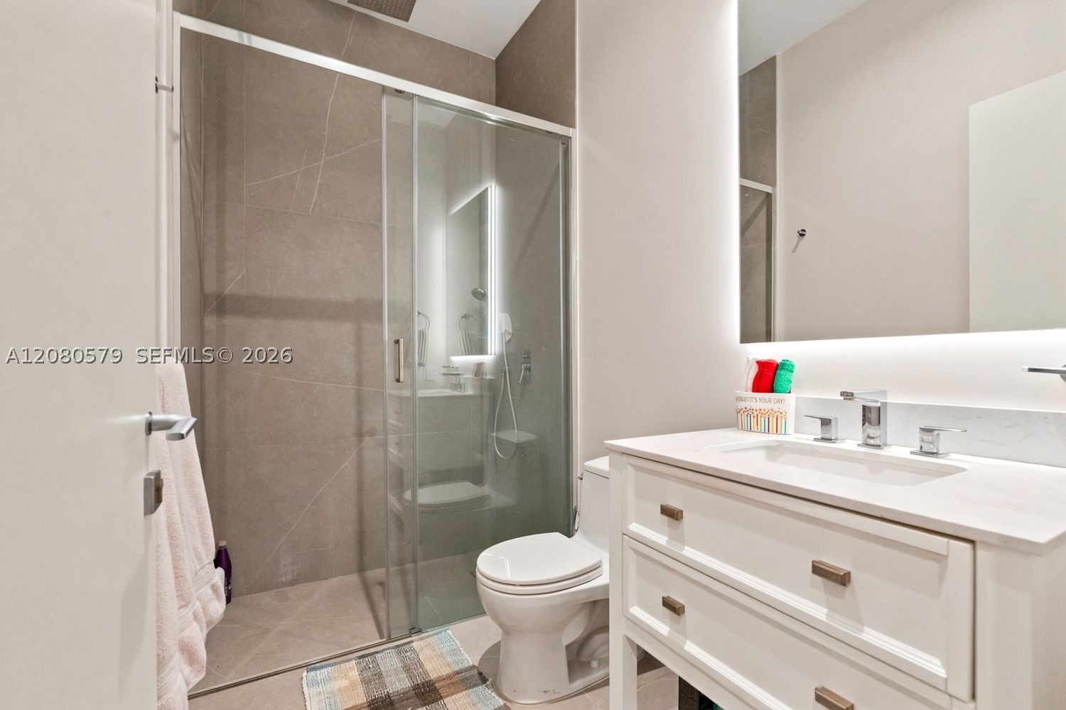3939 Country Club Ln Property Photo 85