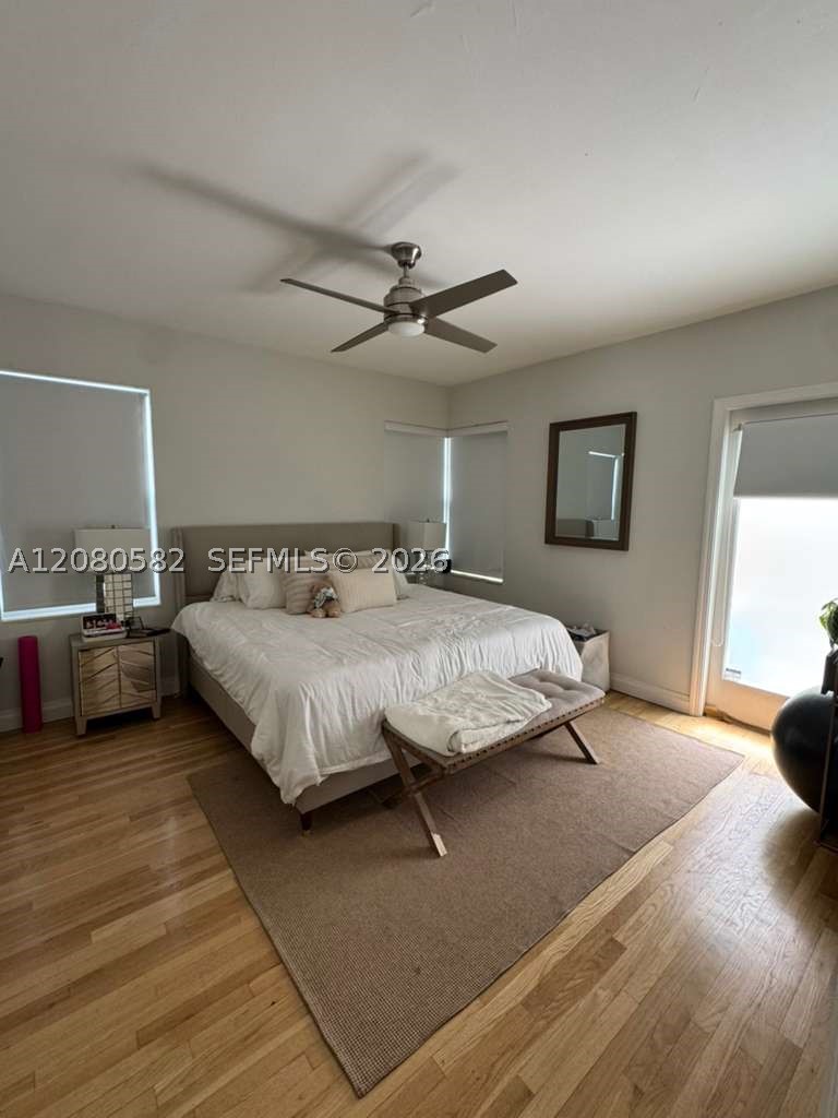 1755 Washington Ave 2D Property Photo 1