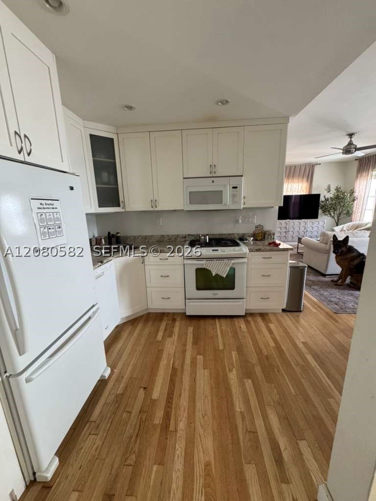 1755 Washington Ave 2d Property Photo 2