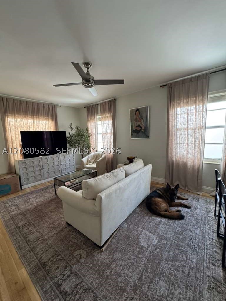 1755 Washington Ave 2d Property Photo 3