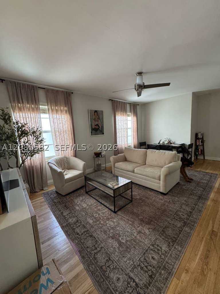 1755 Washington Ave 2d Property Photo 4
