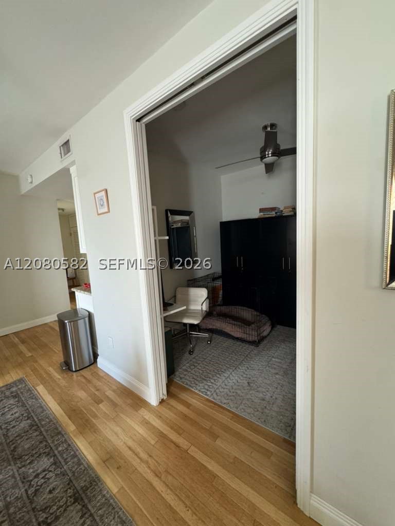 1755 Washington Ave 2d Property Photo 5