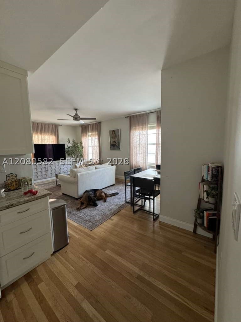 1755 Washington Ave 2d Property Photo 7
