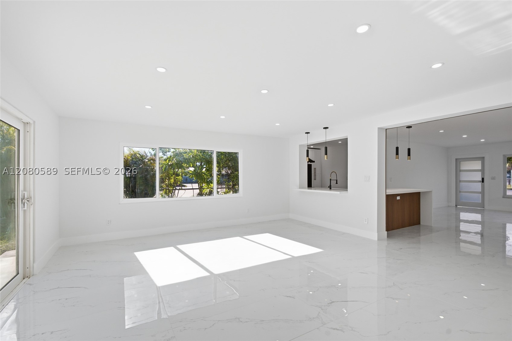 824 Nw 29th Ct Property Photo 14