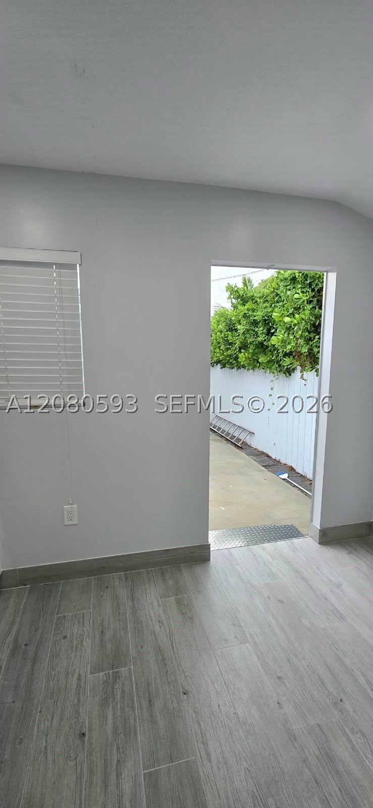 12751 Sw 256th St 1 Property Photo 3