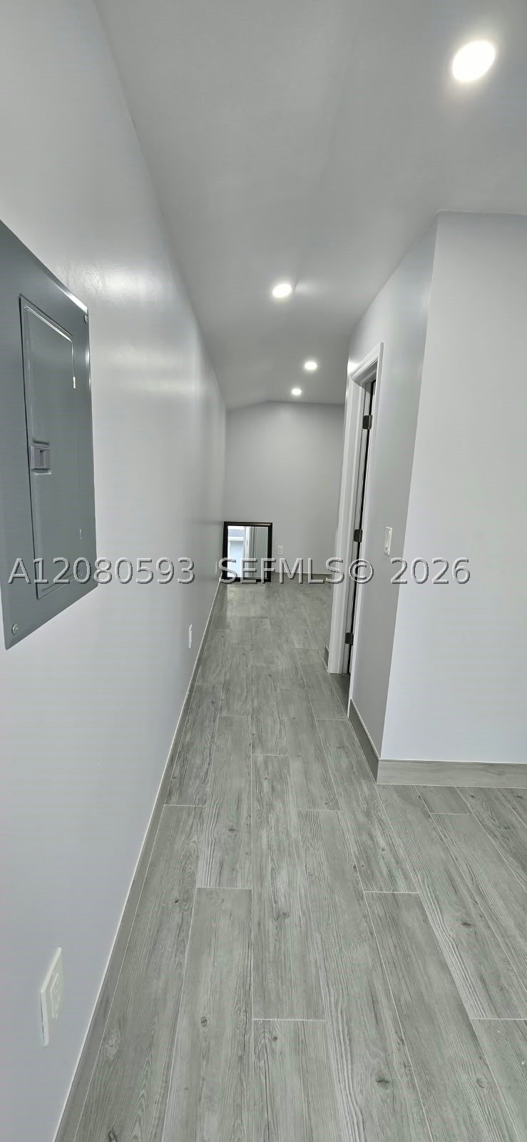 12751 Sw 256th St 1 Property Photo 11
