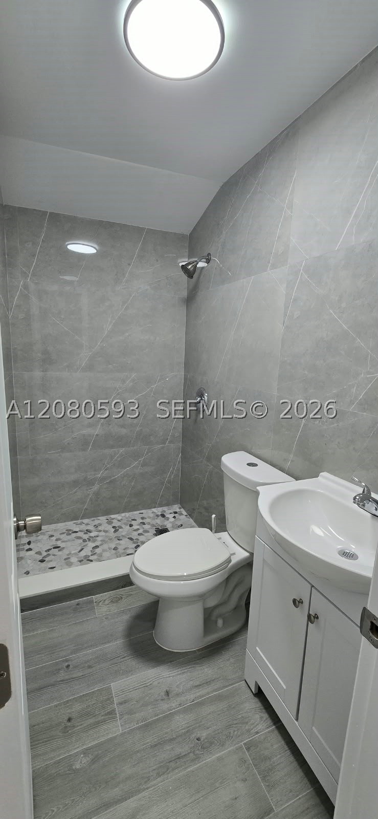 12751 Sw 256th St 1 Property Photo 12