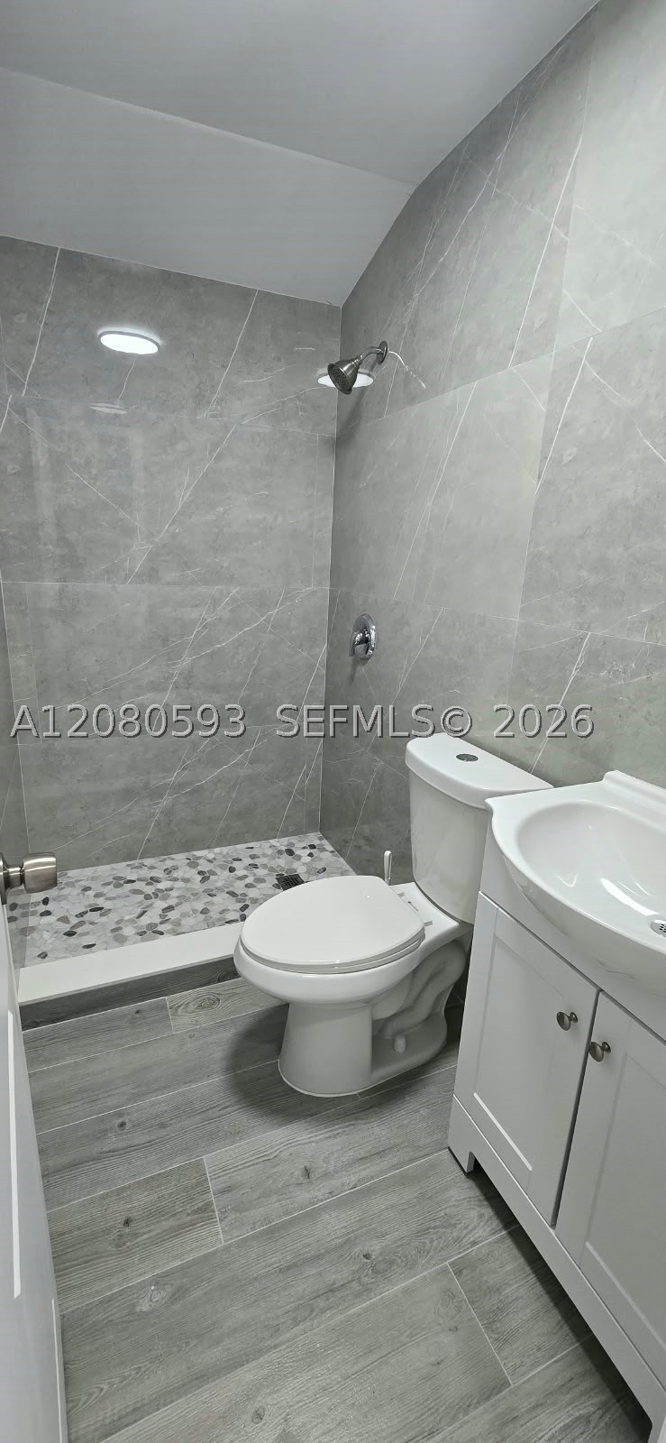 12751 Sw 256th St 1 Property Photo 13