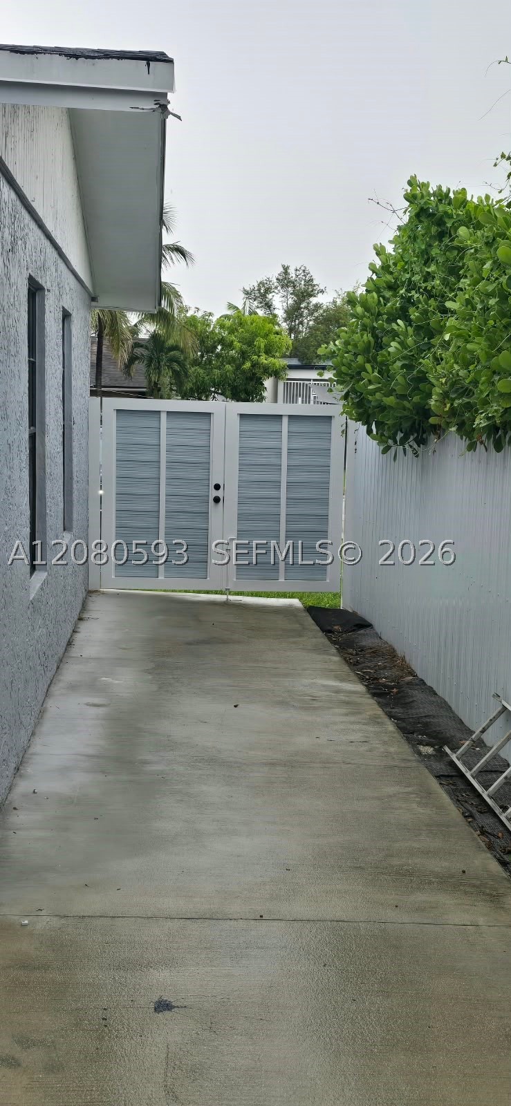12751 Sw 256th St 1 Property Photo 14