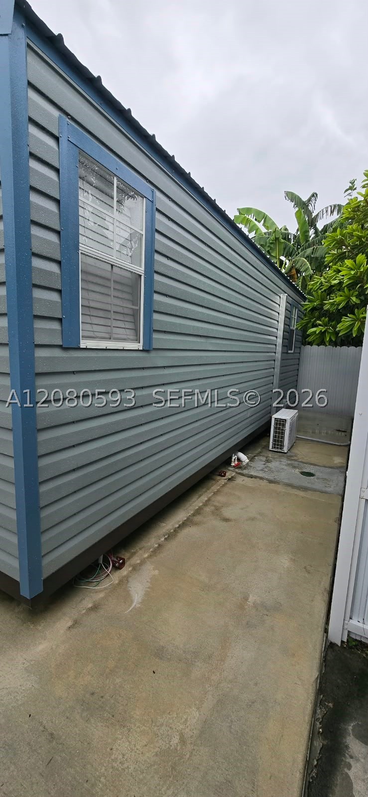 12751 Sw 256th St 1 Property Photo 16