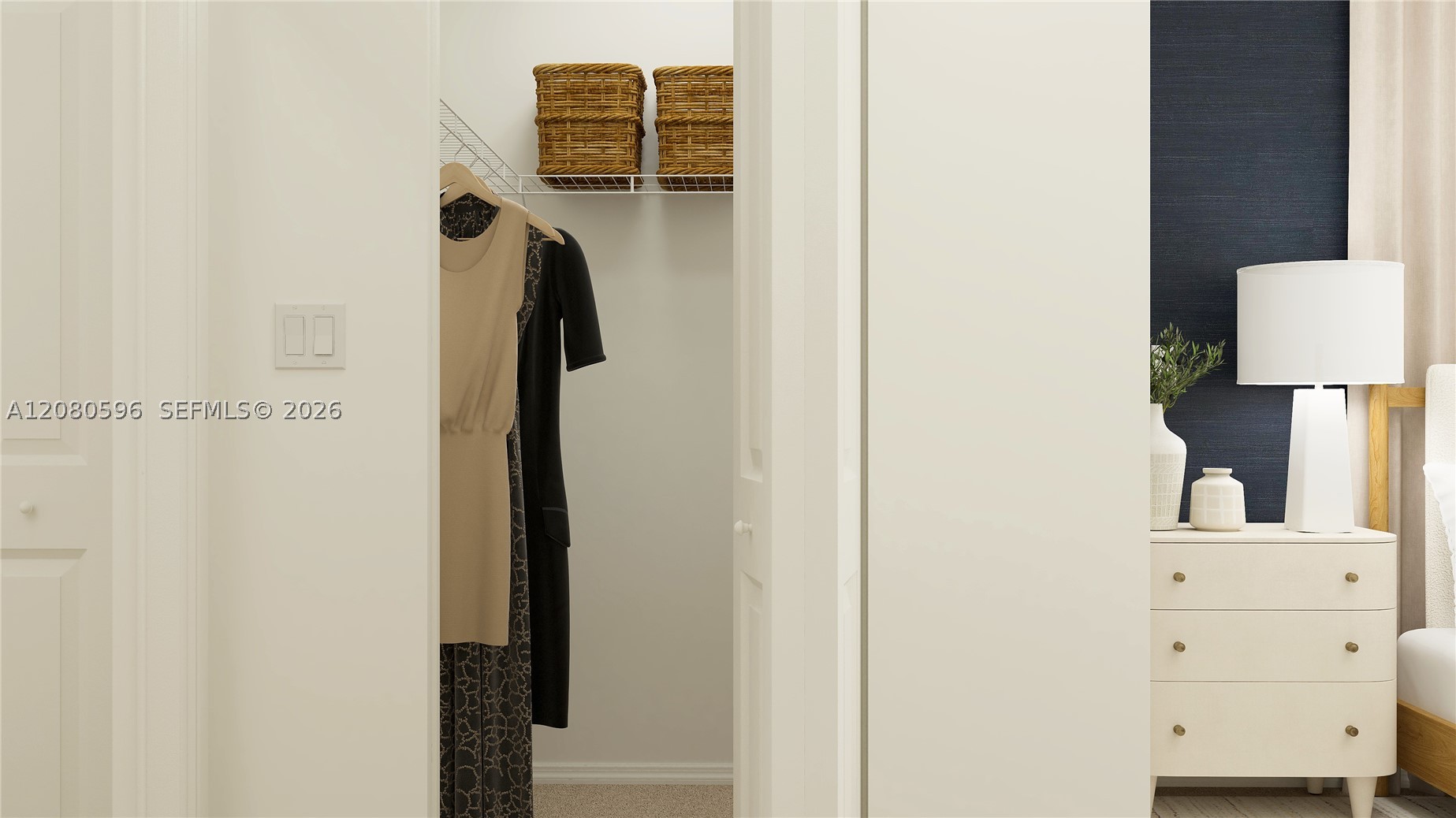 13857 Sw 261 Ter Property Photo 10