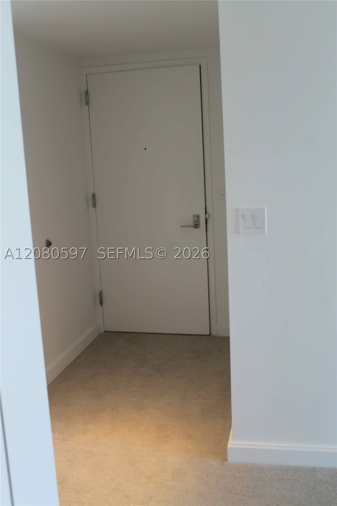 45 Sw 9th St 2809 Property Photo 4
