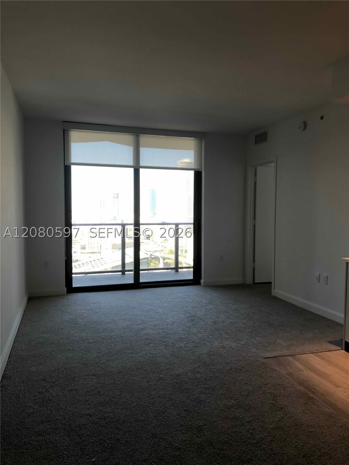 45 Sw 9th St 2809 Property Photo 10