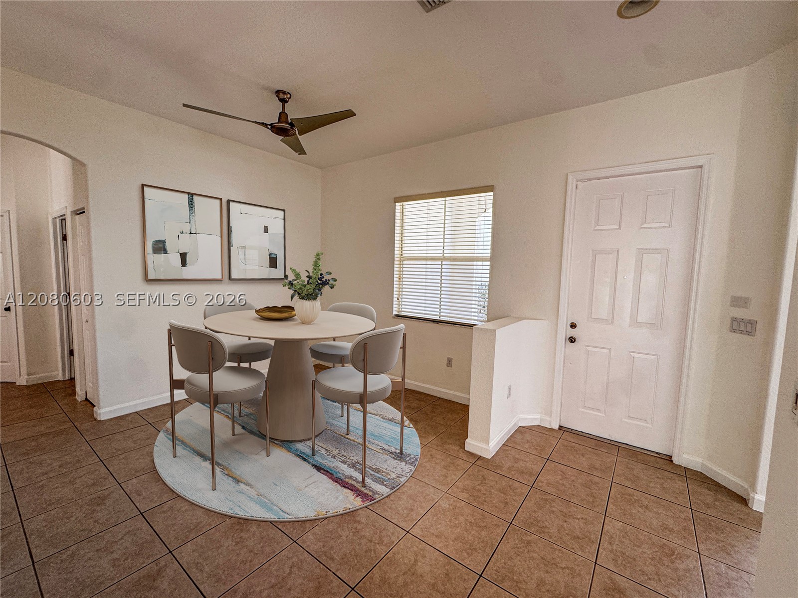 1770 Se 18th Ter Property Photo 3