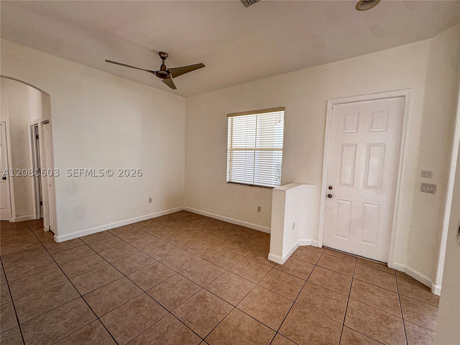 1770 Se 18th Ter Property Photo 4