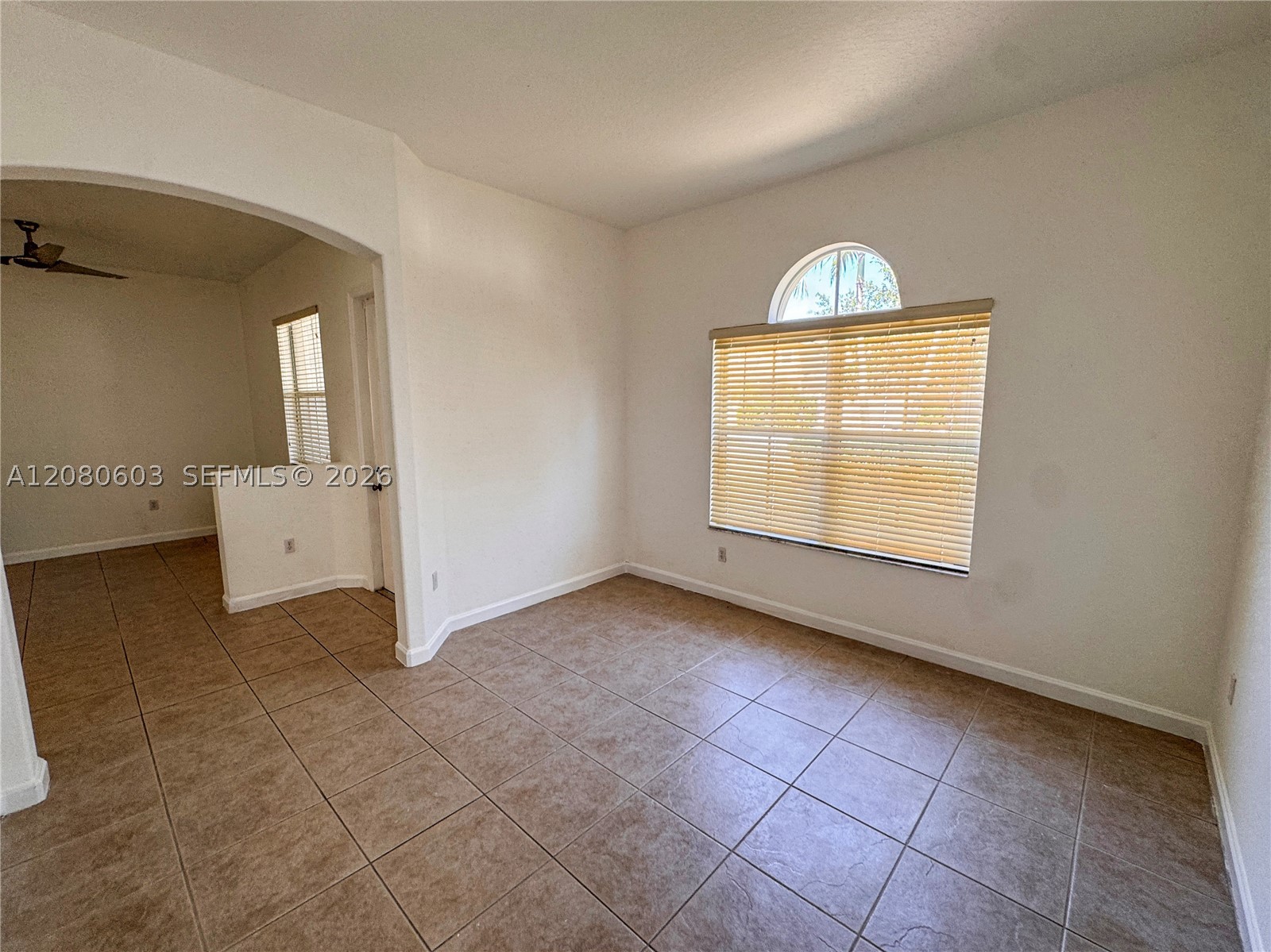 1770 Se 18th Ter Property Photo 6