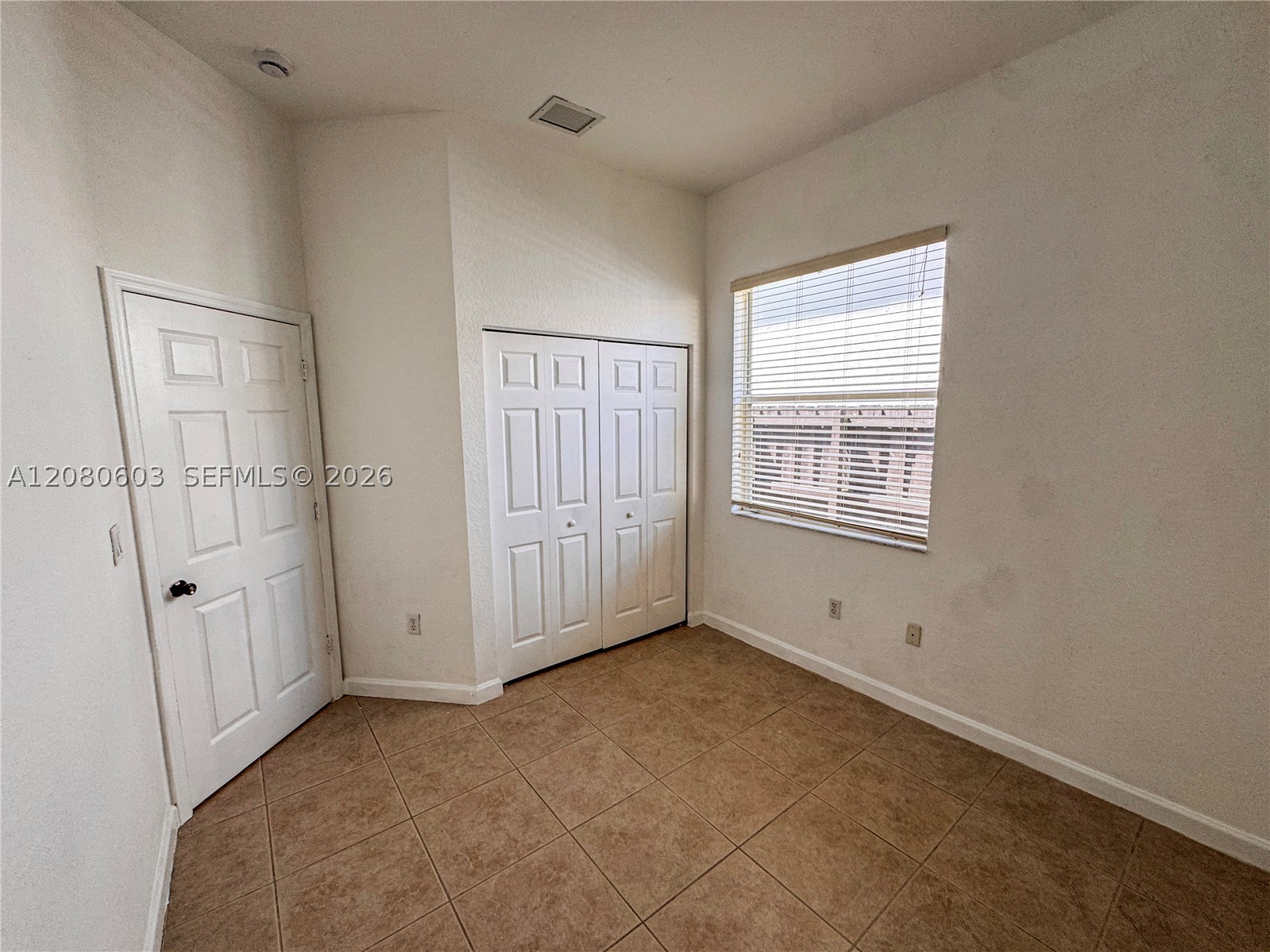 1770 Se 18th Ter Property Photo 10