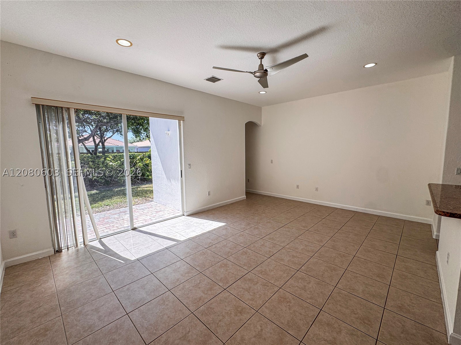 1770 Se 18th Ter Property Photo 14