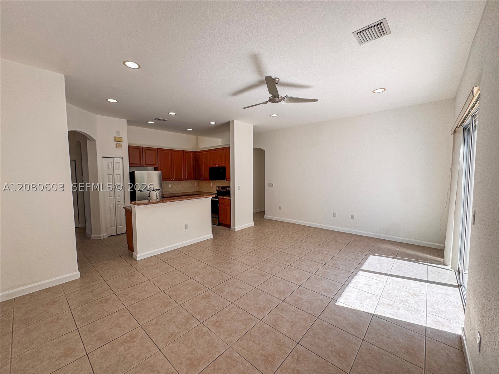 1770 Se 18th Ter Property Photo 16