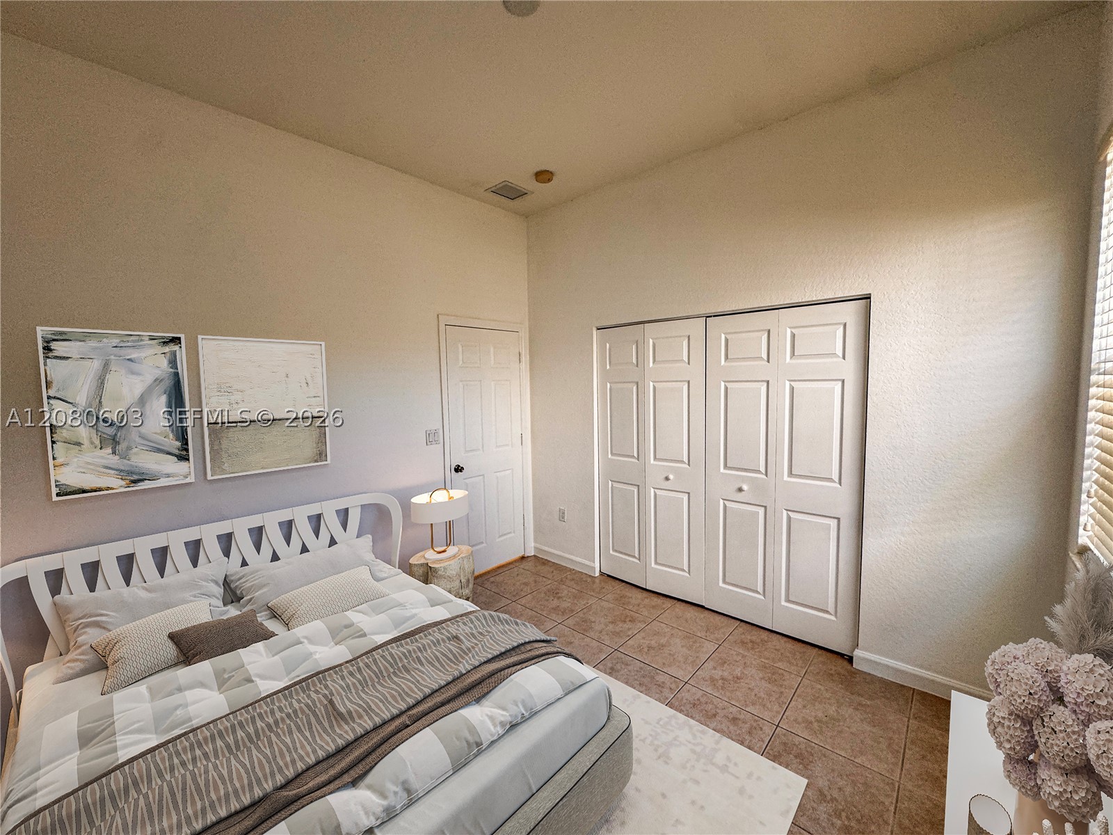1770 Se 18th Ter Property Photo 17