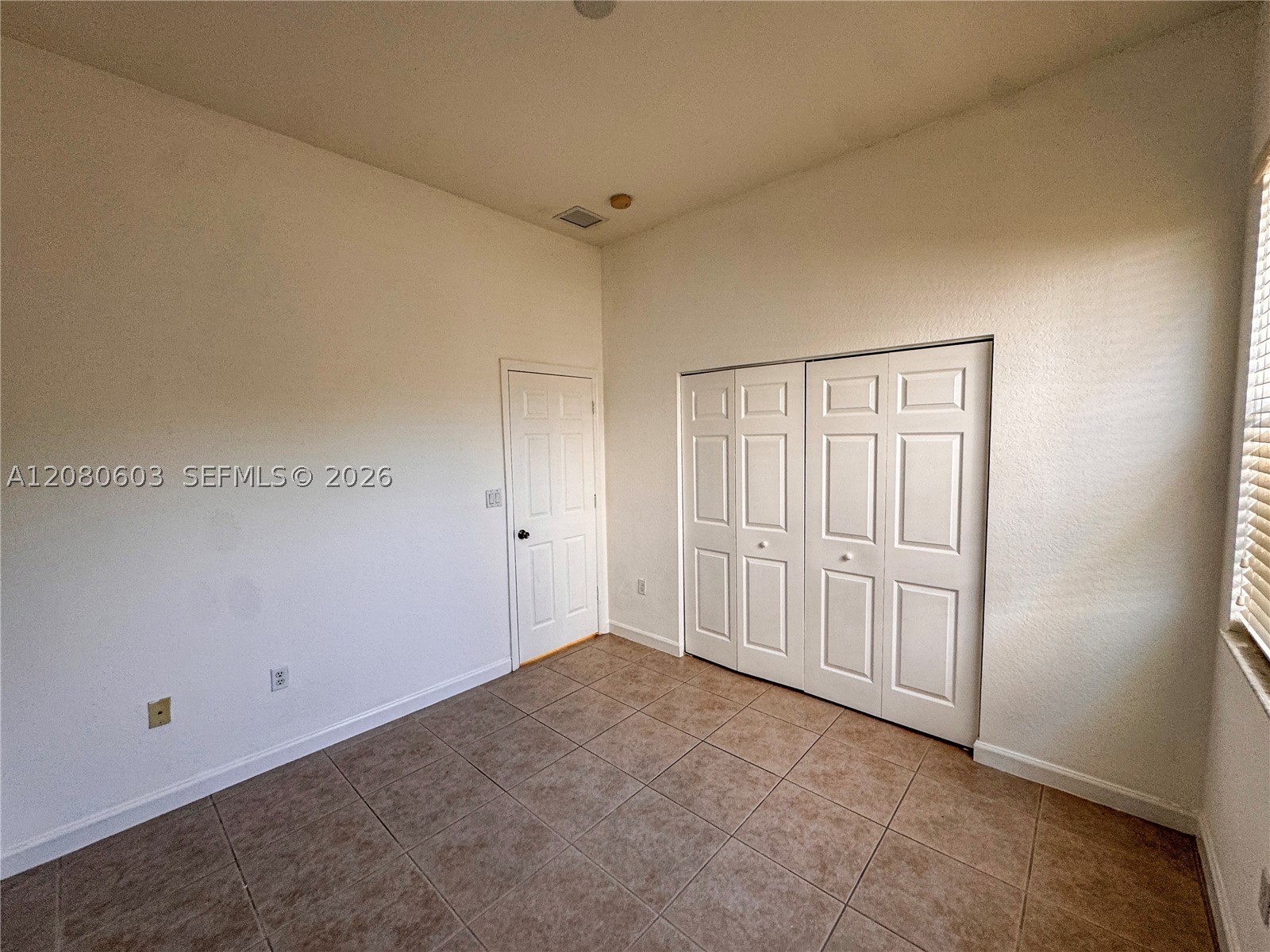 1770 Se 18th Ter Property Photo 18