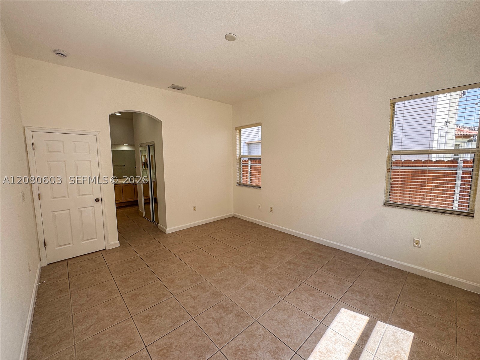 1770 Se 18th Ter Property Photo 20