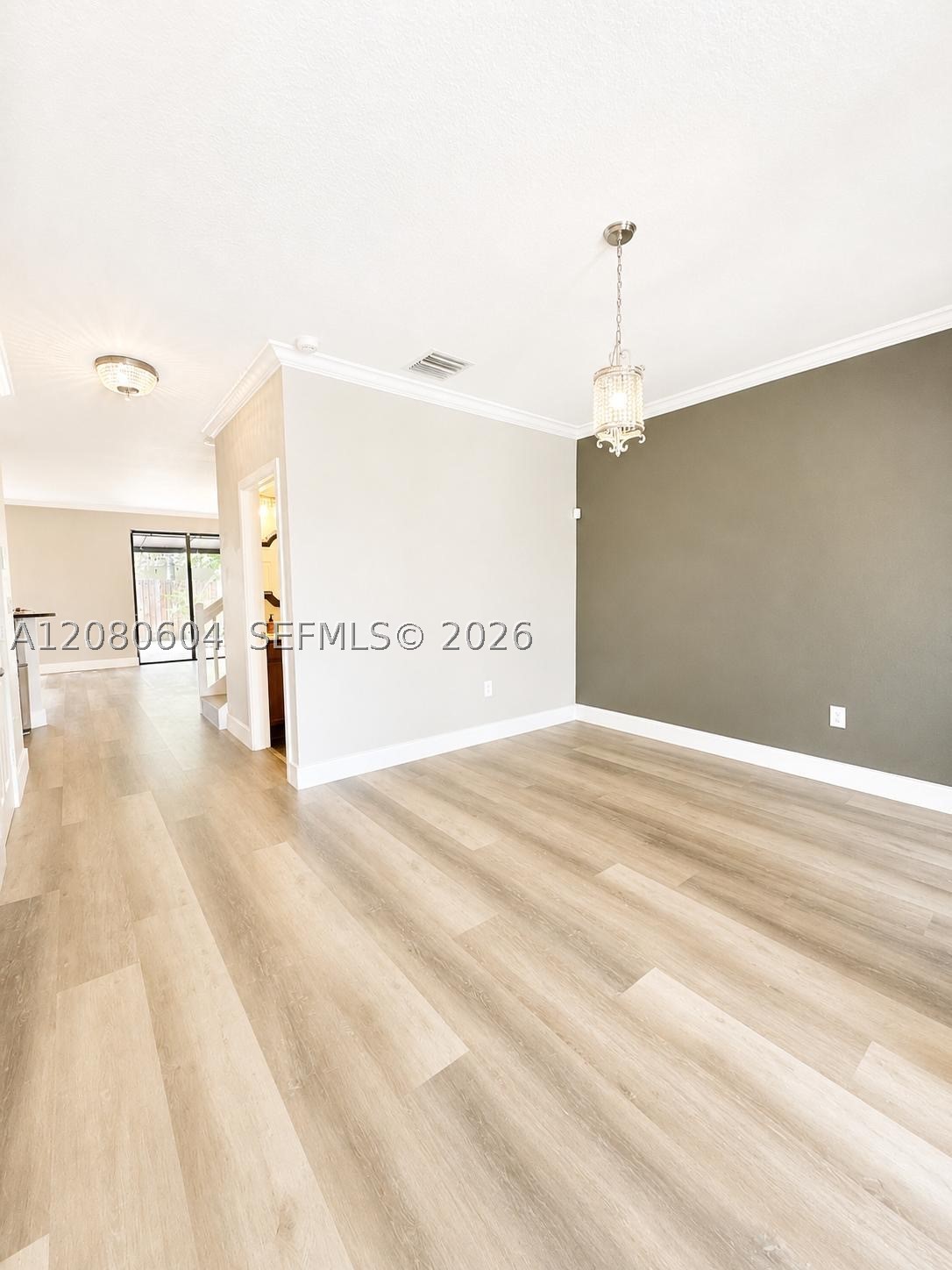 16320 Sw 71st Ter 16320 Property Photo 3