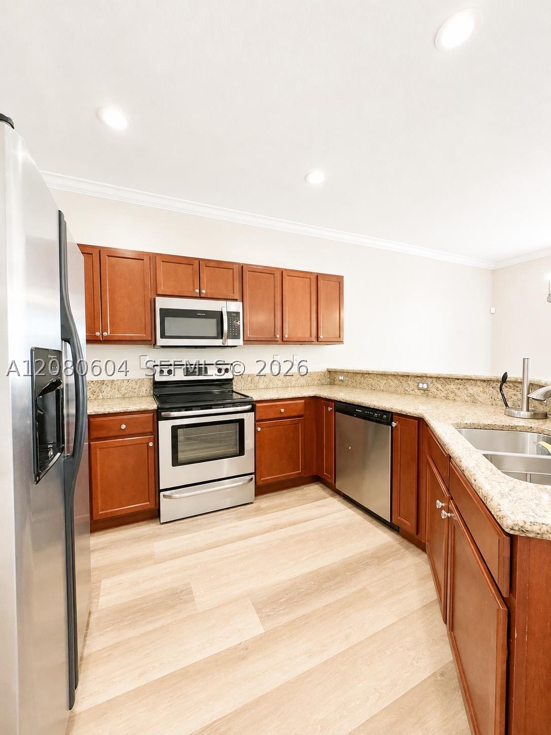 16320 Sw 71st Ter 16320 Property Photo 5