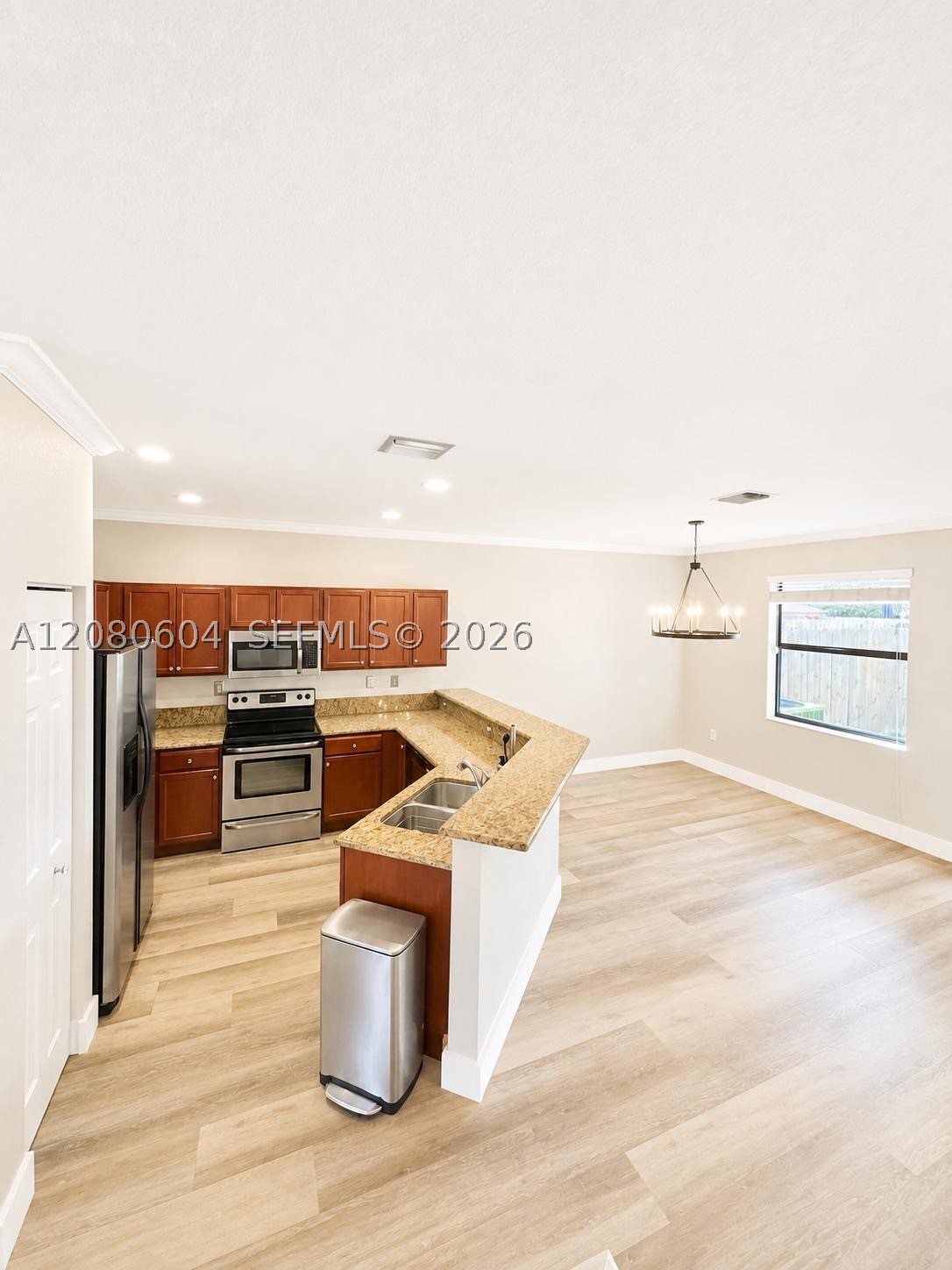 16320 Sw 71st Ter 16320 Property Photo 6