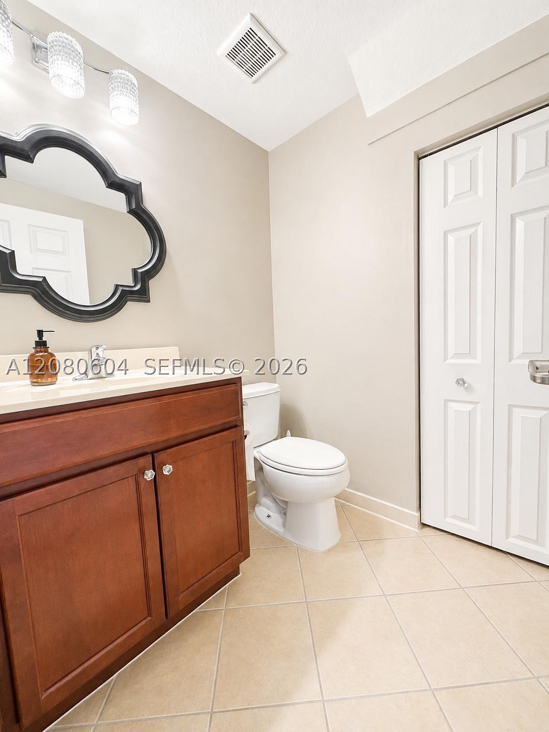 16320 Sw 71st Ter 16320 Property Photo 8