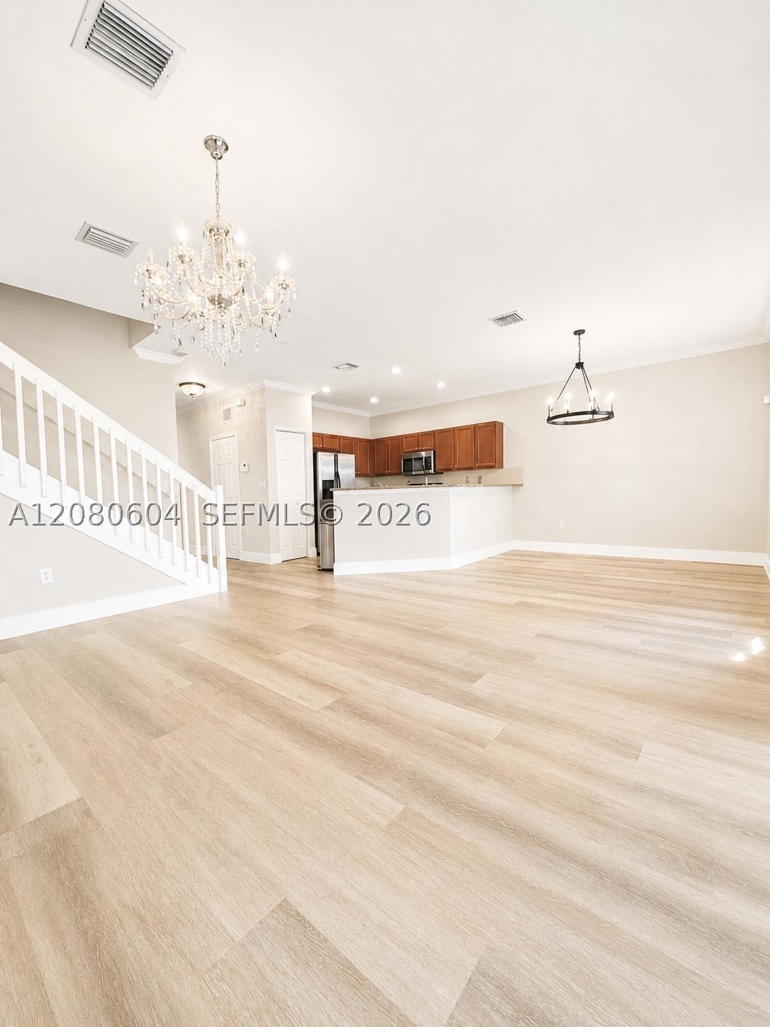 16320 Sw 71st Ter 16320 Property Photo 10
