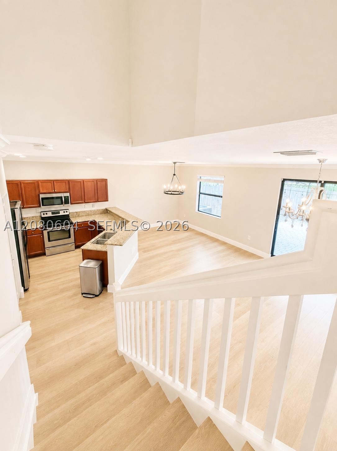 16320 Sw 71st Ter 16320 Property Photo 11