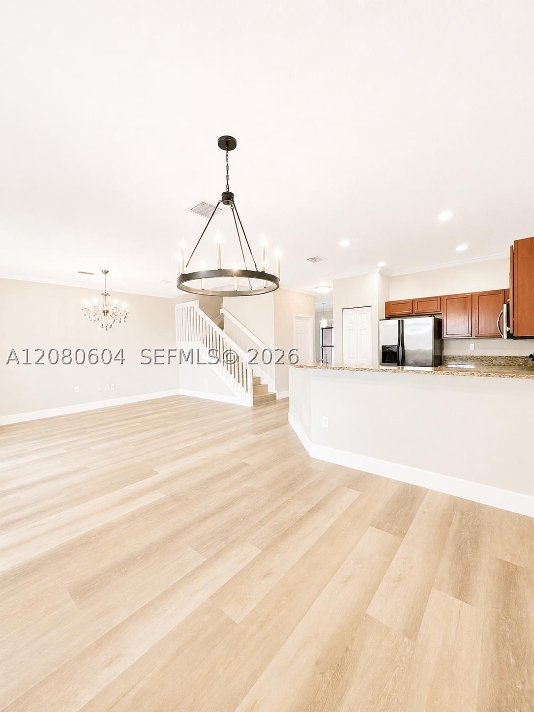 16320 Sw 71st Ter 16320 Property Photo 12