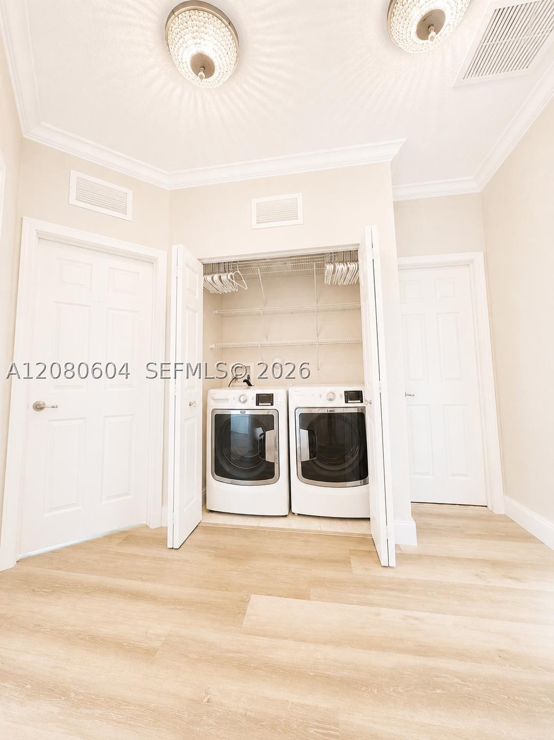 16320 Sw 71st Ter 16320 Property Photo 13