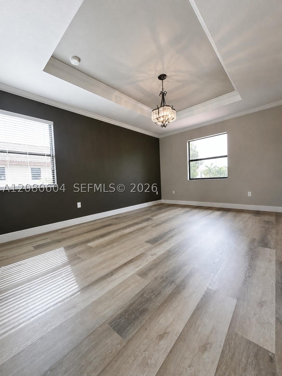 16320 Sw 71st Ter 16320 Property Photo 14