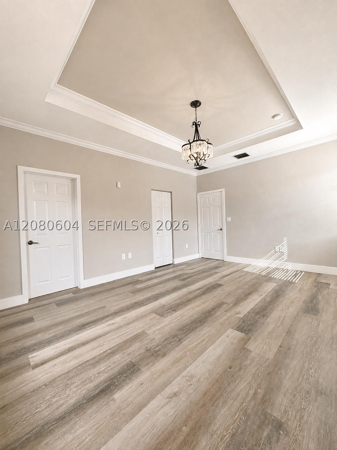 16320 Sw 71st Ter 16320 Property Photo 15