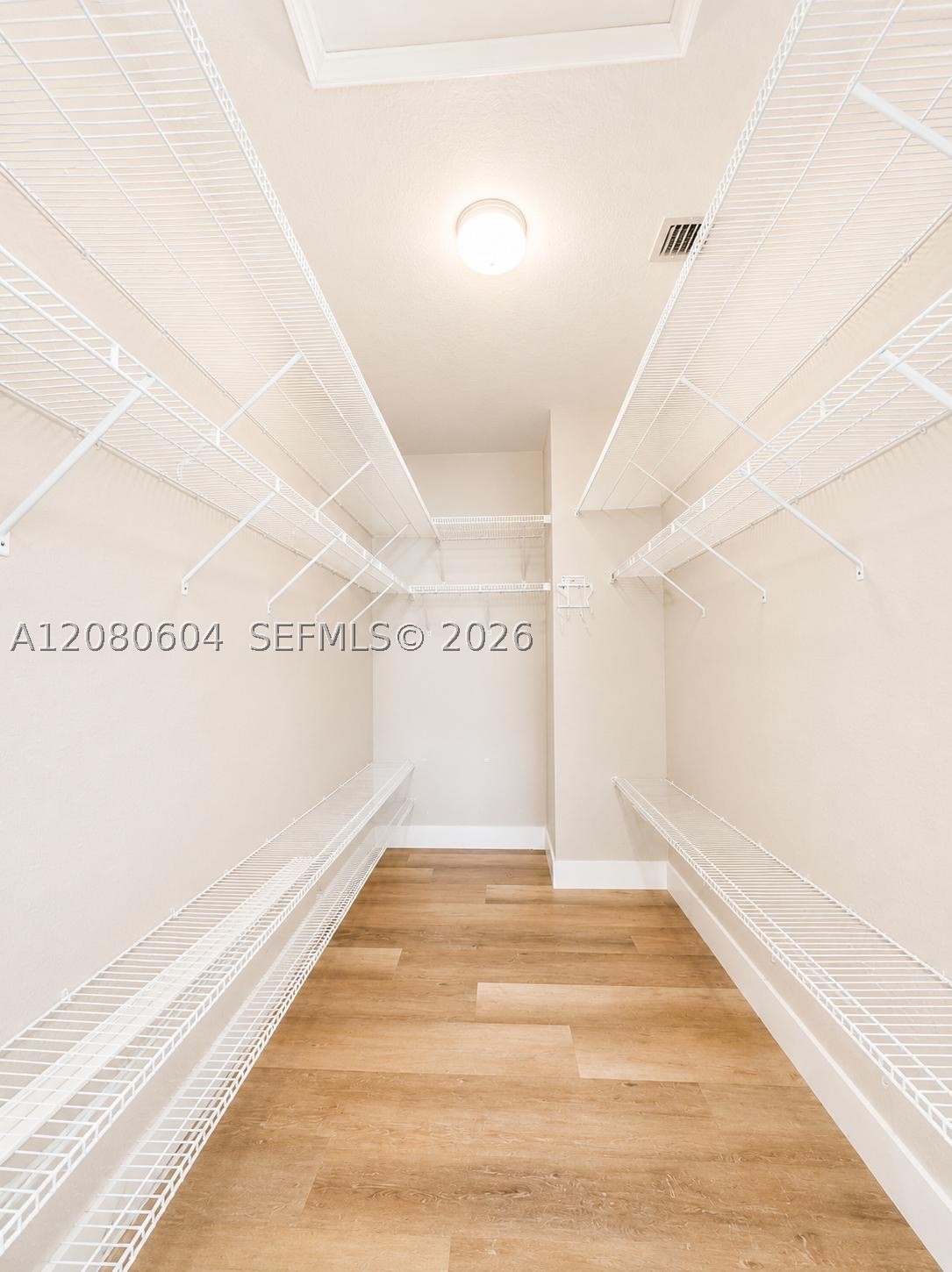 16320 Sw 71st Ter 16320 Property Photo 16